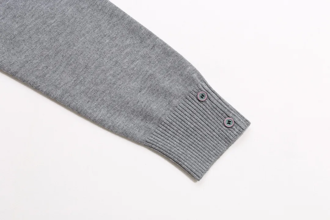 TB 23S ， Classic！！ 100% ， ， ， ， ！ ， ！！ ！ ， Quality！！Sizes XS XXL